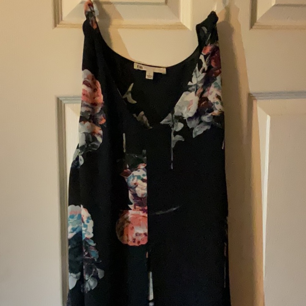 DR2 blouse - Picture 2 of 3